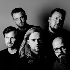 Listen to VETO, watch music videos, read bio, see tour dates & more!