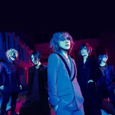Listen to the GazettE, watch music videos, read bio, see tour dates & more!