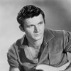 Dick Dale