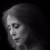 Fairouz - Ghire