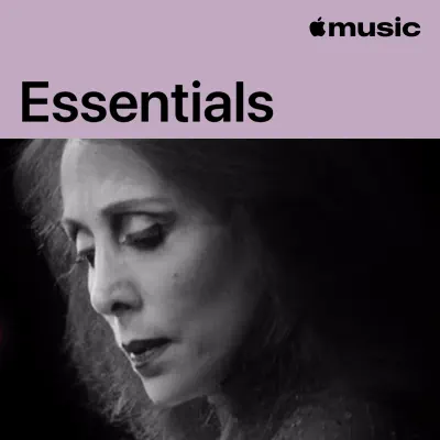 Hör dir Fairouz Essentials mit Various Artists an