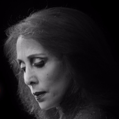 Fairouz