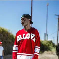 Listen to Wallie the Sensei, watch music videos, read bio, see tour dates & more!