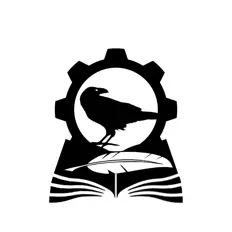 Poslechněte si interpreta Michael Ghelfi, sledujte hudební videa, přečtěte si životopis, podívejte se na data turné a další informace.