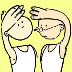 Écoutez 음악한다, regardez des vidéoclips, lisez la biographie, consultez les dates de tournée et plus encore !