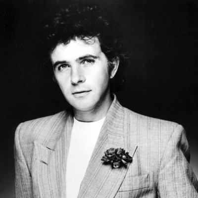 David Essex