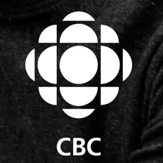 Listen to CBC Radio, watch music videos, read bio, see tour dates & more!