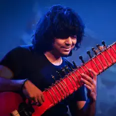 Listen to Niladri Kumar, watch music videos, read bio, see tour dates & more!