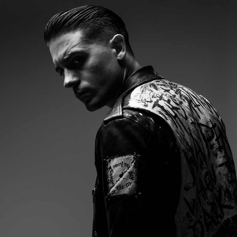G Eazy Lyrics Playlists Videos Shazam G Eazy Lyrics Playlists Videos Shazam