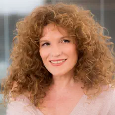 Listen to Nurit Galron, watch music videos, read bio, see tour dates & more!