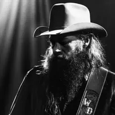 Listen to Ward Davis, watch music videos, read bio, see tour dates & more!
