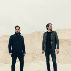 Listen to SAILR, watch music videos, read bio, see tour dates & more!