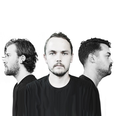 Listen to Future Thieves, watch music videos, read bio, see tour dates & more!