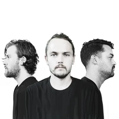 Listen to Future Thieves, watch music videos, read bio, see tour dates & more!