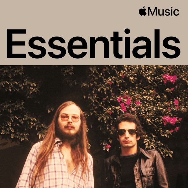 Eagles with Steely Dan Madison Square Garden