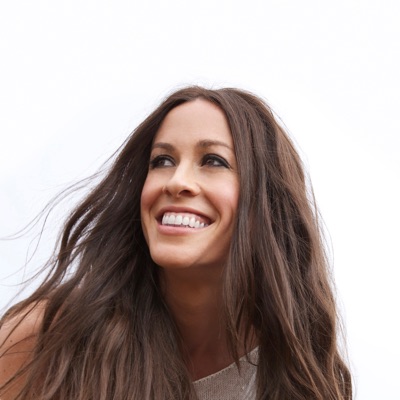 Alanis Morissette