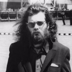 Roky Erickson