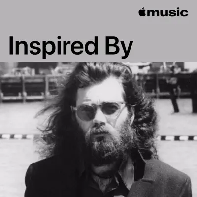 Listen to Inspired by Roky Erickson featuring Nebula