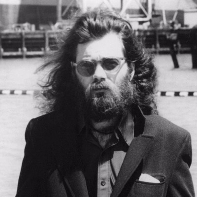 Roky Erickson