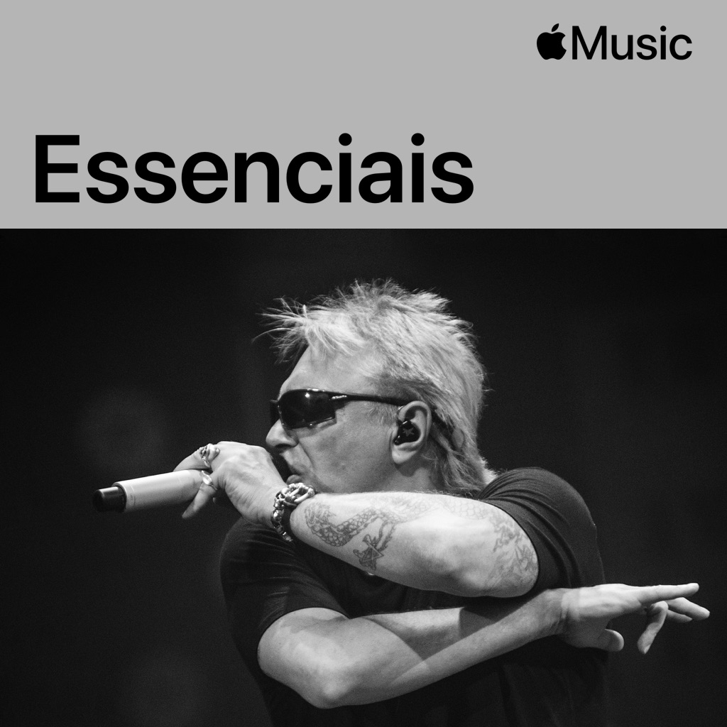 Алиса: essenciais