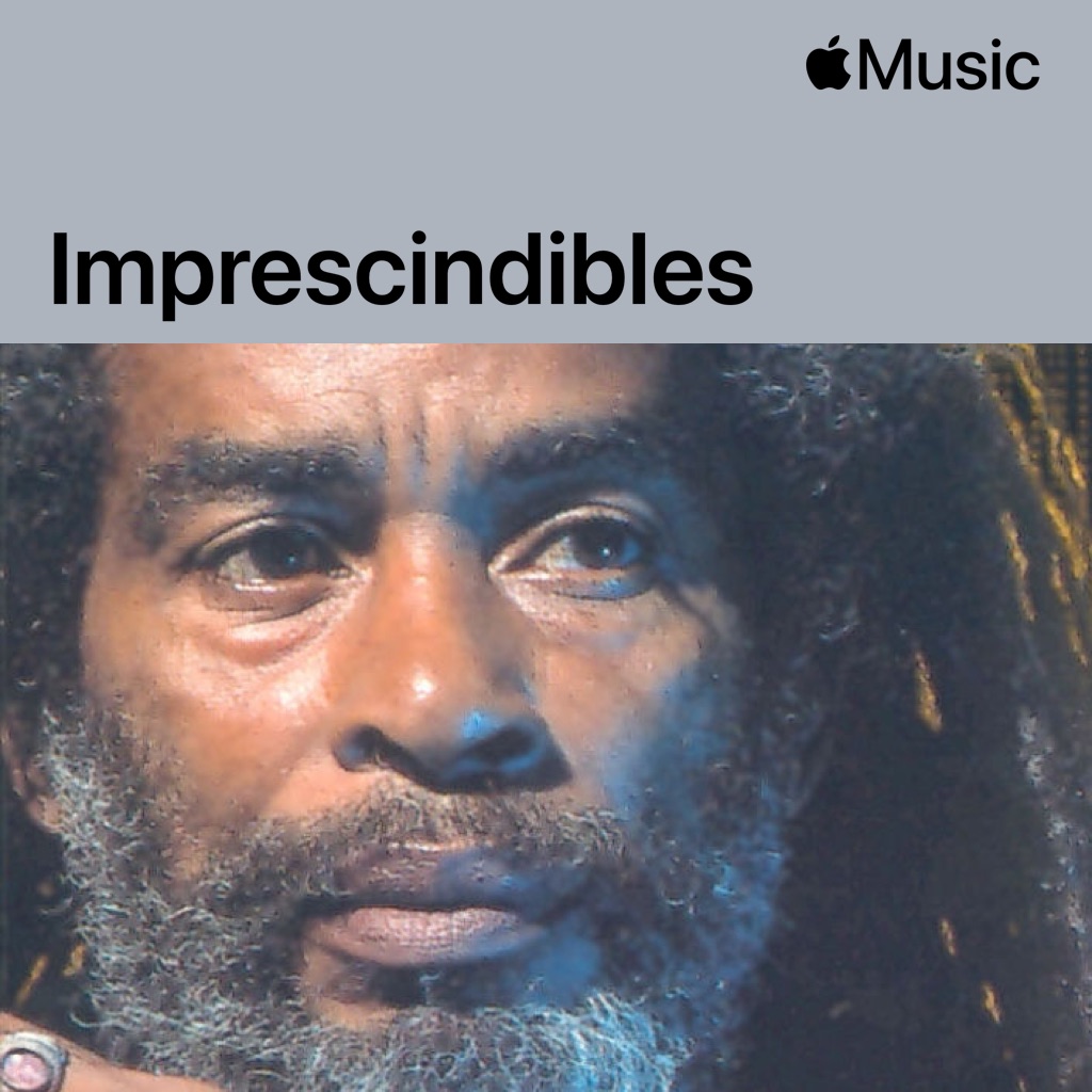 Max Romeo: imprescindibles