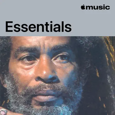 Listen to Max Romeo Essentials featuring Various Artists