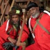 Steel Pulse