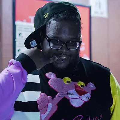 Listen to TZ Goof, watch music videos, read bio, see tour dates & more!
