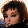 Pat Benatar