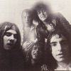 MC5