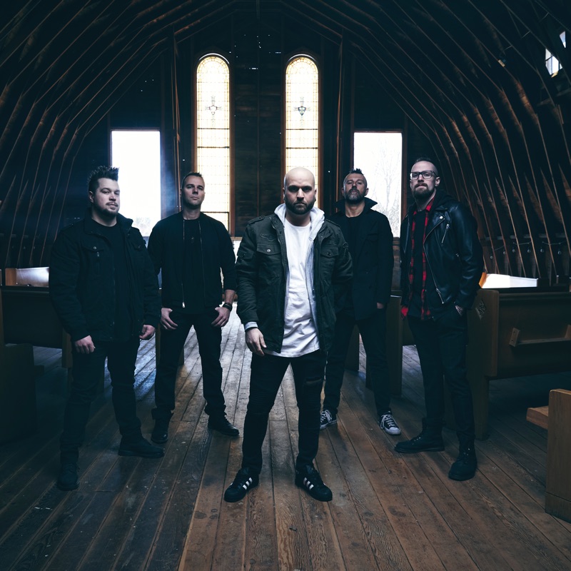No Resolve Dancing With Your Ghost Lyrics