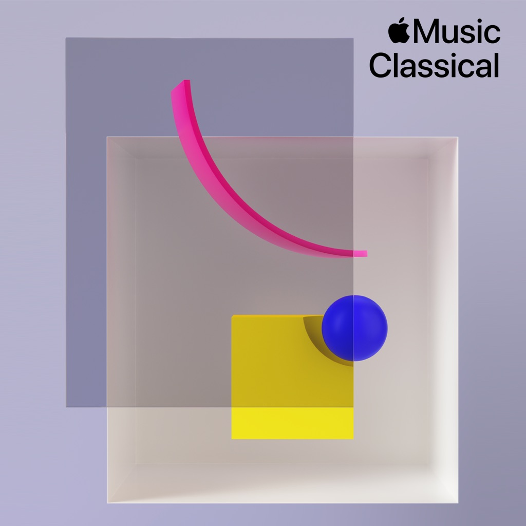 Contemporary Classical