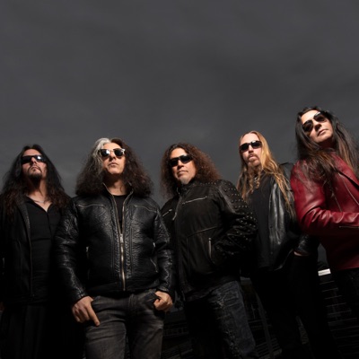 Testament