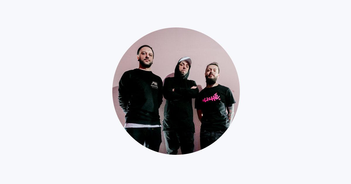 ‎7000$ - Apple Music