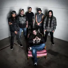 Listen to Ill Niño, watch music videos, read bio, see tour dates & more!