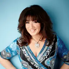 Listen to Jane McDonald, watch music videos, read bio, see tour dates & more!