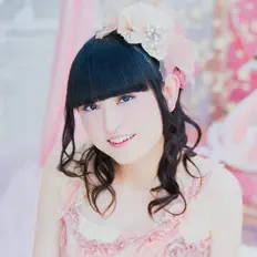 Listen to Yukari Tamura, watch music videos, read bio, see tour dates & more!