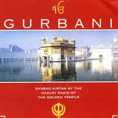 Hör dir Gurbani an, schau dir Musikvideos an, lies die Biografie, finde Tourdaten und mehr!