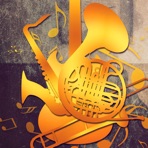 Jazz Guitar Music Zone