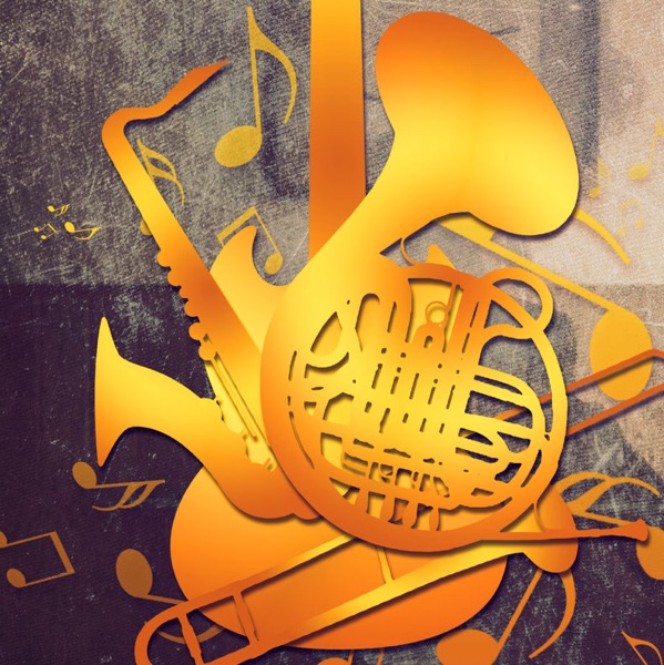 Jazz Guitar Music Zone's avatar