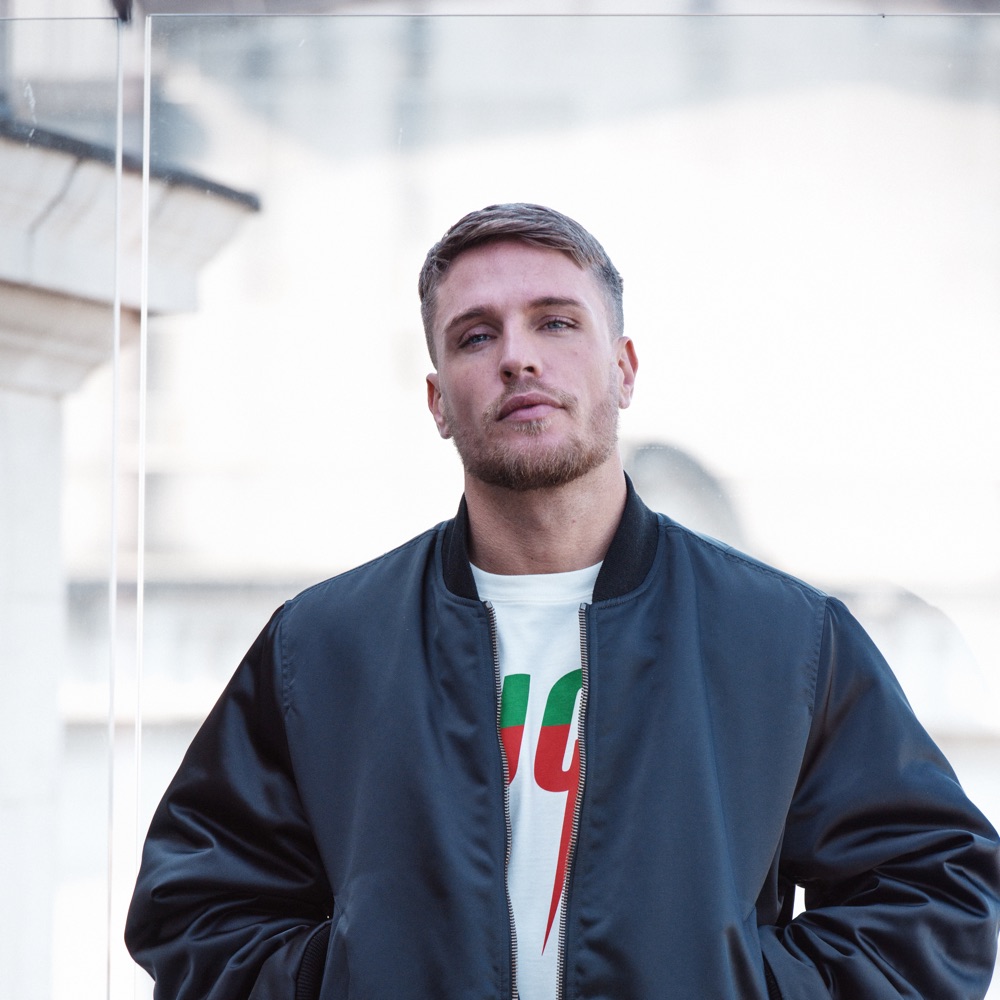 Фото Tom Zanetti