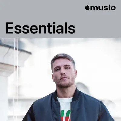 Listen to Tom Zanetti Essentials featuring Tom Zanetti