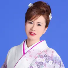 沖田真早美을(를) 듣고, 뮤직 비디오를 보고, 약력을 읽고, 투어 일정 등을 확인하세요!