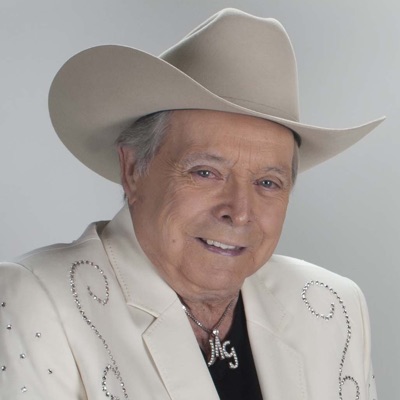 Mickey Gilley