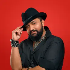 Ascolta Жан Милимеров, guarda video musicali, leggi la biografia, vedi le date del tour & altro!