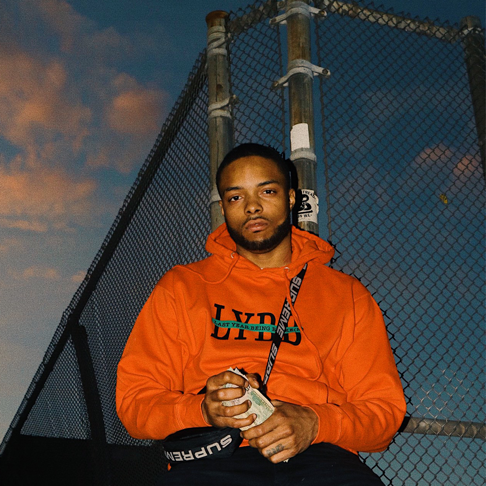 Billz Raw - Apple Music
