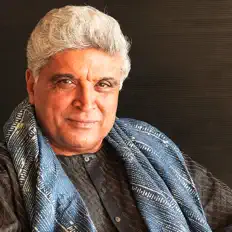 Listen to Javed Akhtar, watch music videos, read bio, see tour dates & more!