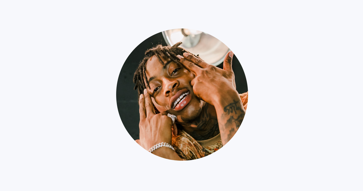 ‎Capolow - Apple Music