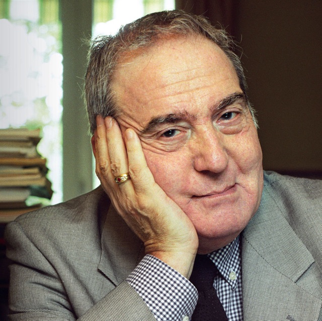 Aldo Ciccolini