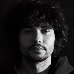 Кадебостани Все Песни – Слушать Онлайн И Скачать Mp3 Бесплатно